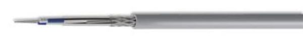 PP000892  Wire & Cable
