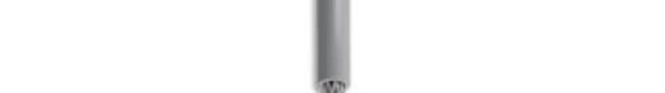 PP000892 Multi-Conductor Cables