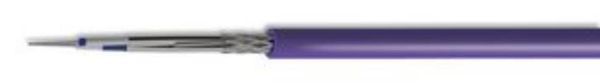 PP000893  Wire & Cable