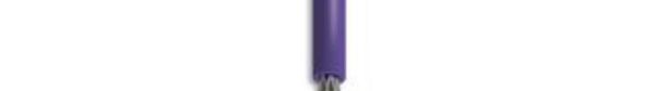 PP000893 Multi-Conductor Cables