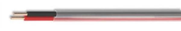 PP000897  Wire & Cable