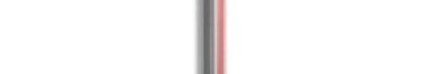 PP000897 Multi-Conductor Cables