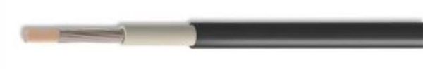 PP000905  Wire & Cable