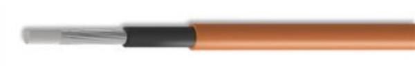 PP000908  Wire & Cable