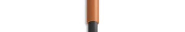 PP000908 Hook-up Wire