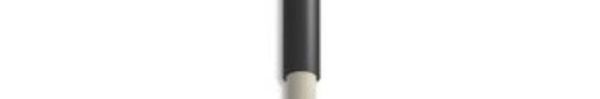 PP000909 Hook-up Wire