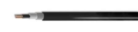 PP000913  Wire & Cable