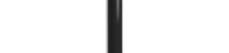 PP000913 Multi-Conductor Cables