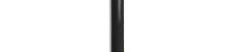 PP000923 Multi-Conductor Cables