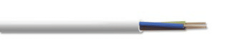 PP000927 electronic component of Pro Power