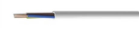 PP000927  Wire & Cable