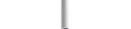 PP000927 Multi-Conductor Cables