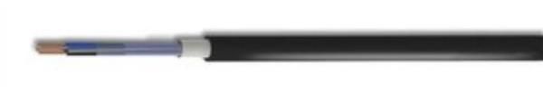 PP000930  Wire & Cable
