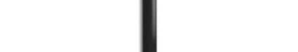 PP000930 Multi-Conductor Cables