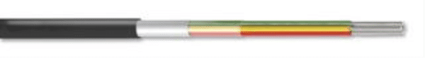 PP000935 electronic component of Pro Power