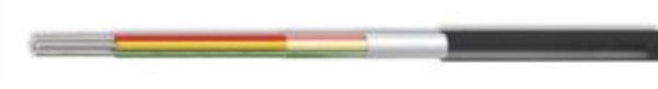 PP000936  Wire & Cable