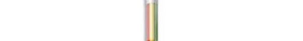 PP000938 Multi-Conductor Cables