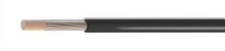PP000939  Wire & Cable