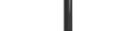 PP000940 Hook-up Wire
