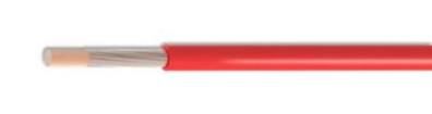 PP000941  Wire & Cable