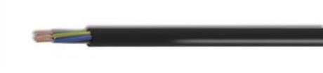 PP000948  Wire & Cable