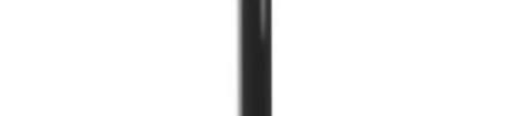 PP000949 Multi-Conductor Cables