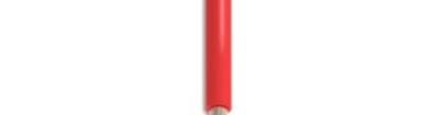 PP000955 Hook-up Wire
