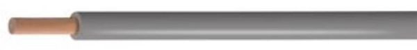 PP001056 