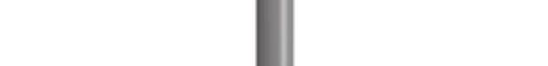 PP001057 Hook-up Wire