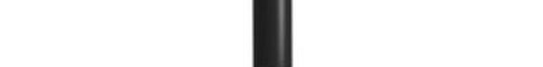 PP001070 Multi-Conductor Cables