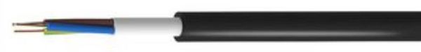 PP001072  Wire & Cable