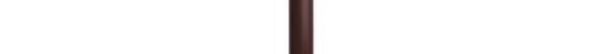 PP001075 Hook-up Wire