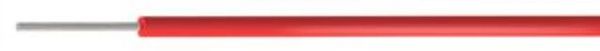 PP001078  Wire & Cable