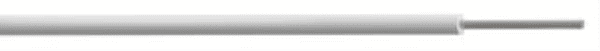 PP001079 electronic component of Pro Power