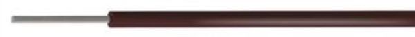 PP001081  Wire & Cable