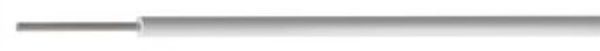 PP001085  Wire & Cable