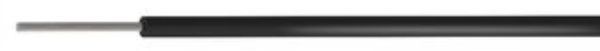 PP001089  Wire & Cable