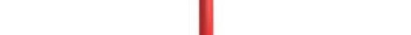 PP001090 Hook-up Wire