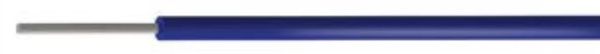 PP001092  Wire & Cable