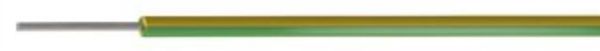 PP001100  Wire & Cable