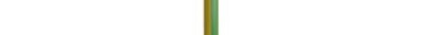 PP001100 Hook-up Wire