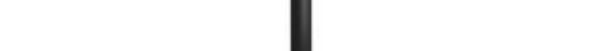 PP001101 Hook-up Wire