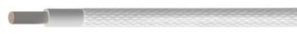 PP001115  Wire & Cable