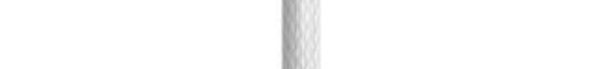 PP001115 Hook-up Wire