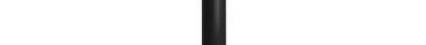PP001147 Multi-Conductor Cables