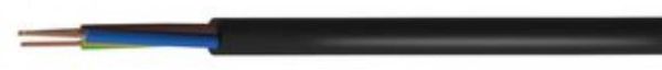 PP001152  Wire & Cable