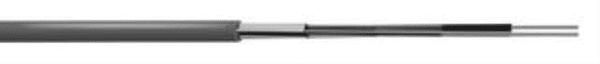 PP001160 electronic component of Pro Power