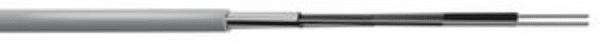 PP001161 electronic component of Pro Power