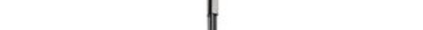 PP001161 Multi-Conductor Cables