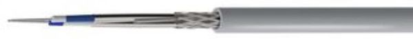 PP001164  Wire & Cable